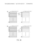 FLASH MEMORY WRITING MTHEOD AND STROAGE SYSTEM AND CONTROLLER USING THE SAME diagram and image