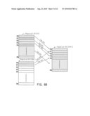 FLASH MEMORY WRITING MTHEOD AND STROAGE SYSTEM AND CONTROLLER USING THE SAME diagram and image