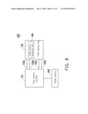 FLASH MEMORY WRITING MTHEOD AND STROAGE SYSTEM AND CONTROLLER USING THE SAME diagram and image