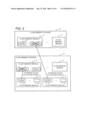 STORAGE SYSTEM AND METHOD FOR CONTROLLING STORAGE SYSTEM diagram and image