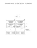 STORAGE SYSTEM AND METHOD FOR CONTROLLING STORAGE SYSTEM diagram and image