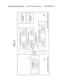 STORAGE SYSTEM AND METHOD FOR CONTROLLING STORAGE SYSTEM diagram and image