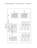 STORAGE SYSTEM AND METHOD FOR CONTROLLING STORAGE SYSTEM diagram and image