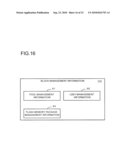 STORAGE SYSTEM AND METHOD FOR CONTROLLING STORAGE SYSTEM diagram and image