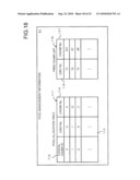 STORAGE SYSTEM AND METHOD FOR CONTROLLING STORAGE SYSTEM diagram and image