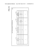 STORAGE SYSTEM AND METHOD FOR CONTROLLING STORAGE SYSTEM diagram and image