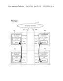 STORAGE SYSTEM AND METHOD FOR CONTROLLING STORAGE SYSTEM diagram and image