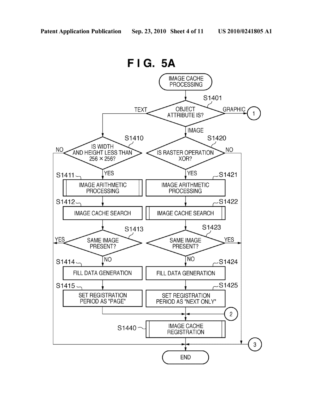 IMAGE FORMING APPARATUS, AND CONTROL METHOD AND PROGRAM THEREOF - diagram, schematic, and image 05