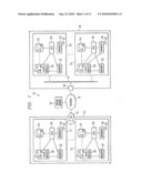 Method and System for Dynamic Distributed Data Caching diagram and image