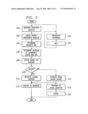 Method and System for Dynamic Distributed Data Caching diagram and image