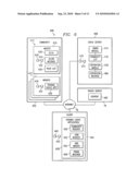 Method and System for Dynamic Distributed Data Caching diagram and image