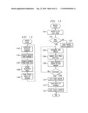 Method and System for Dynamic Distributed Data Caching diagram and image