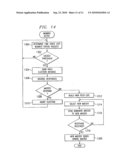 Method and System for Dynamic Distributed Data Caching diagram and image