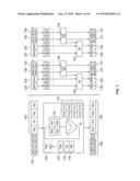 DATA PROCESSING DEVICE AND METHOD diagram and image