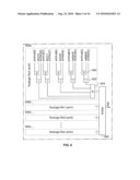 DATA PROCESSING DEVICE AND METHOD diagram and image