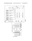 DATA PROCESSING DEVICE AND METHOD diagram and image