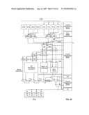 DATA PROCESSING DEVICE AND METHOD diagram and image