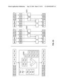 DATA PROCESSING DEVICE AND METHOD diagram and image