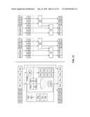 DATA PROCESSING DEVICE AND METHOD diagram and image