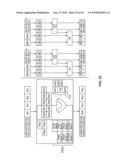 DATA PROCESSING DEVICE AND METHOD diagram and image