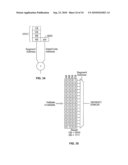 DATA PROCESSING DEVICE AND METHOD diagram and image