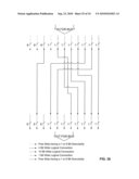 DATA PROCESSING DEVICE AND METHOD diagram and image