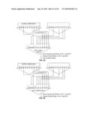 DATA PROCESSING DEVICE AND METHOD diagram and image