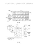 DATA PROCESSING DEVICE AND METHOD diagram and image