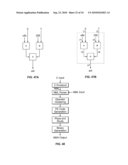 DATA PROCESSING DEVICE AND METHOD diagram and image