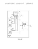 Opportunistic Transmission Of Software State Information Within A Link Based Computing System diagram and image