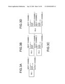 HARDWARE SWITCH AND DISTRIBUTED PROCESSING SYSTEM diagram and image