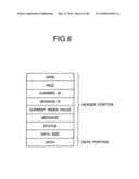 HARDWARE SWITCH AND DISTRIBUTED PROCESSING SYSTEM diagram and image