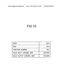 HARDWARE SWITCH AND DISTRIBUTED PROCESSING SYSTEM diagram and image