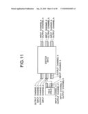 HARDWARE SWITCH AND DISTRIBUTED PROCESSING SYSTEM diagram and image