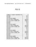 HARDWARE SWITCH AND DISTRIBUTED PROCESSING SYSTEM diagram and image