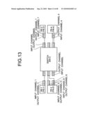 HARDWARE SWITCH AND DISTRIBUTED PROCESSING SYSTEM diagram and image