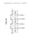 HARDWARE SWITCH AND DISTRIBUTED PROCESSING SYSTEM diagram and image