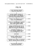 HARDWARE SWITCH AND DISTRIBUTED PROCESSING SYSTEM diagram and image