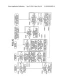 HARDWARE SWITCH AND DISTRIBUTED PROCESSING SYSTEM diagram and image