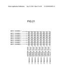 HARDWARE SWITCH AND DISTRIBUTED PROCESSING SYSTEM diagram and image