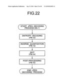 HARDWARE SWITCH AND DISTRIBUTED PROCESSING SYSTEM diagram and image