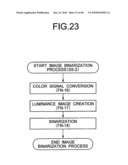 HARDWARE SWITCH AND DISTRIBUTED PROCESSING SYSTEM diagram and image