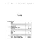 HARDWARE SWITCH AND DISTRIBUTED PROCESSING SYSTEM diagram and image