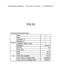 HARDWARE SWITCH AND DISTRIBUTED PROCESSING SYSTEM diagram and image