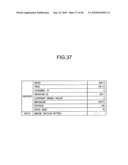 HARDWARE SWITCH AND DISTRIBUTED PROCESSING SYSTEM diagram and image