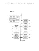 INFORMATION PROCESSING APPARATUS diagram and image