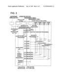 INFORMATION PROCESSING APPARATUS diagram and image