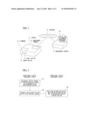 SERVER SYSTEM, SECURITY IMPROVING METHOD OF SERVER AND COMPUTER PROGRAM OF THE SAME diagram and image