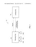 Methods for Producing Products with Certificates and Keys diagram and image