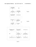 COMMUNICATION DEVICES AND METHODS diagram and image